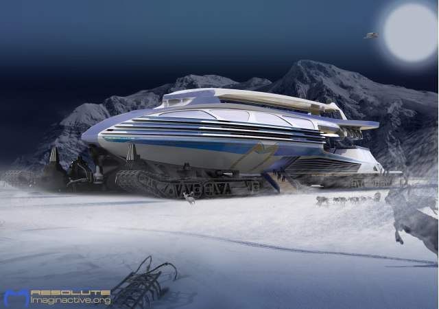 crucero-hielo-1.jpg
