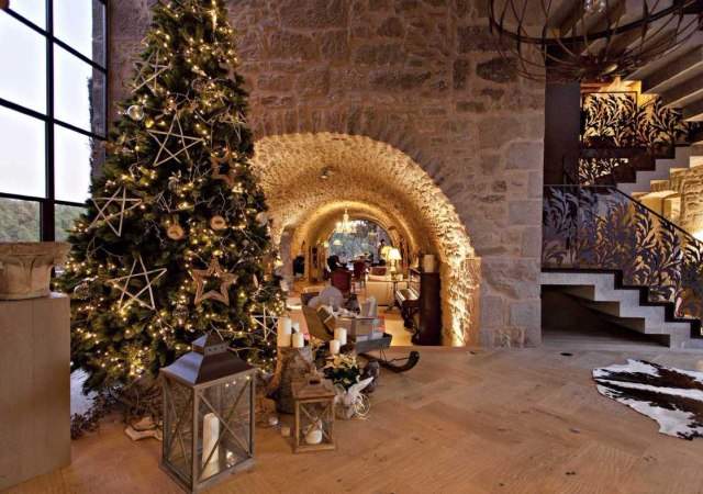 vella-fraga-navidad-1.jpg