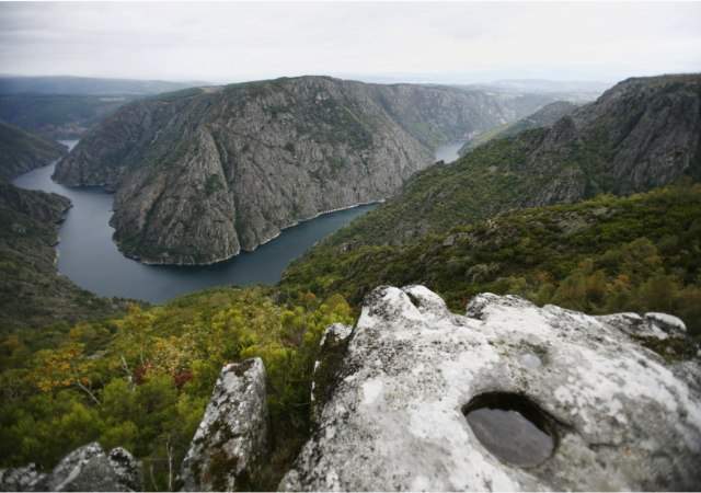 canones-del-sil-oficina-turismo-galicia.jpg