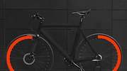 bicicletas-italia-1.jpg