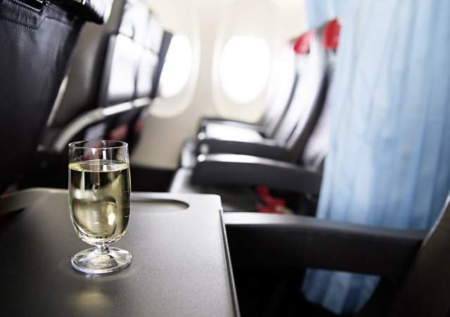 vinos-espanol-iberia-dreamstime.jpg