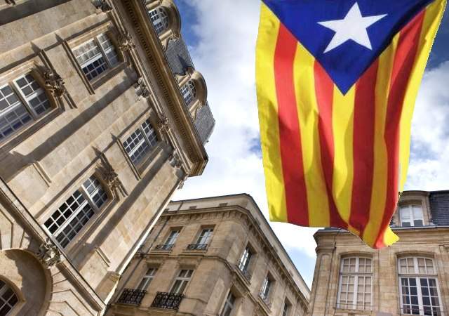 cataluna-vivienda-lujo.jpg