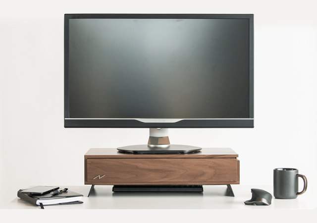 ordenador-madera-2.jpg
