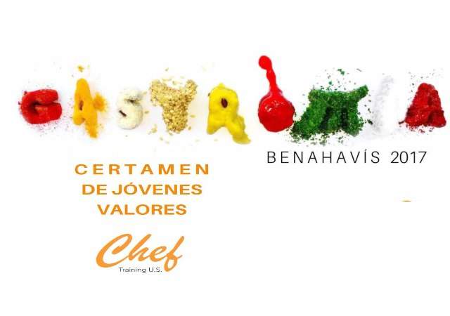 premio-gastronomia.jpg