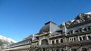 estacion-canfranc-hotel-lujo-ingennus-1.jpg