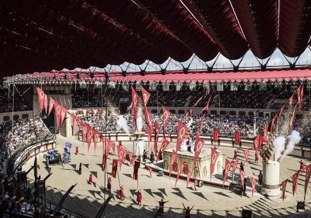 PuyduFou-francia-1.jpg