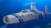 submarino-lujo-1.jpg