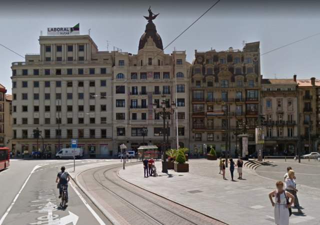 edificio-laboral-kutza-google-maps.jpg