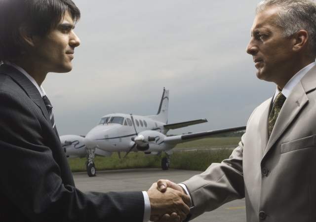 jet-privado-hombres-airbus-1.jpg