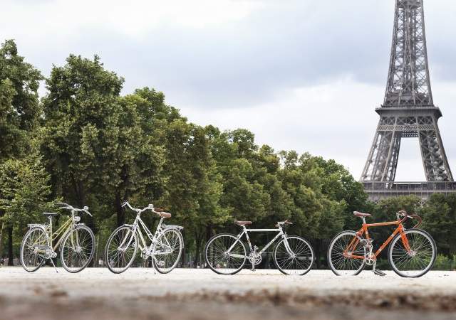 Foto_Peugeot_NeoretroBicis_1.jpg
