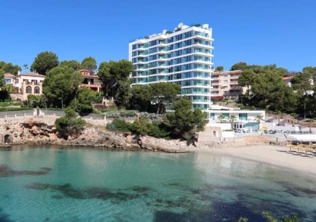 hotel-mallorca-1.jpg