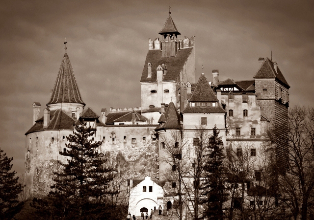 castillodracula-cabecera.jpg