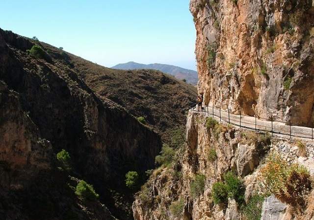 el-saltillo-turismo-de-malaga-1.jpg