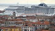 crucero-venecia-efe-1.jpg