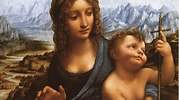 La-Madonna-Lansdowne-wikicomons.jpg