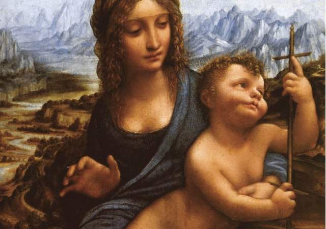 La-Madonna-Lansdowne-wikicomons.jpg