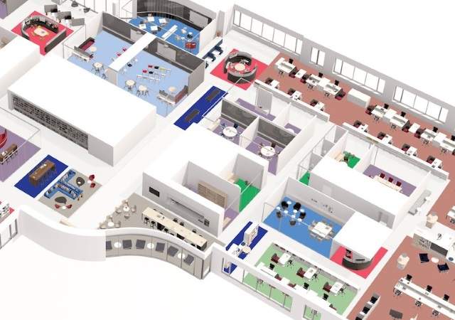living-office-1.jpg