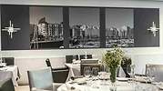 Socaire-restaurante-eE.jpg