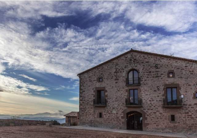 casa-albets-masia-catalana-1.jpg