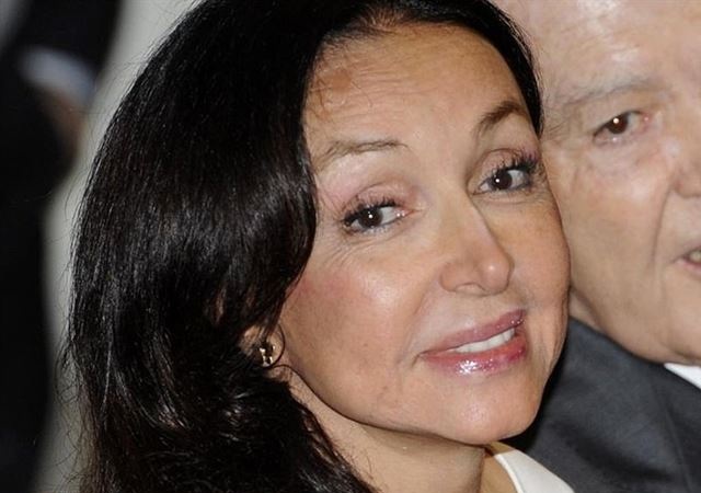 esther-koplowitz.jpg