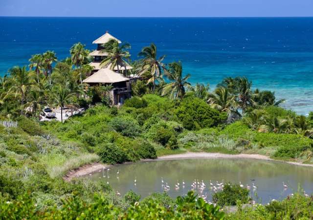 NeckerIsland.jpg