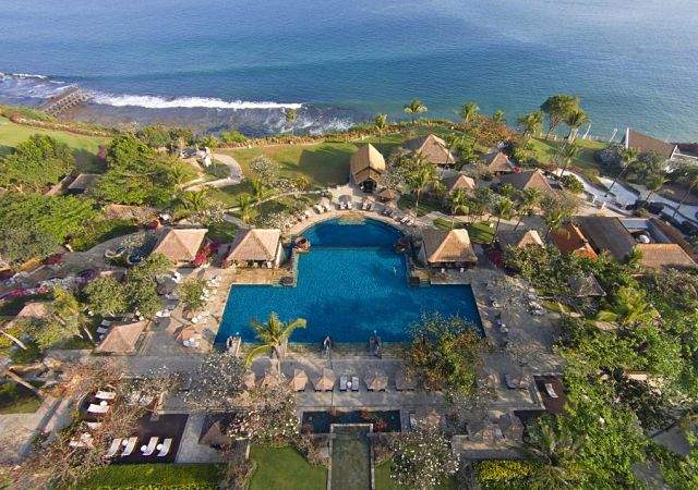 hoteles-paradisiacos-portada.jpg
