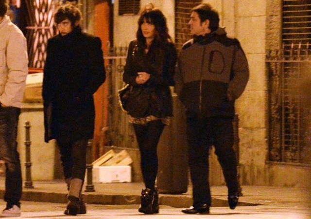 Oscarjaenada-pilarrubio.jpg