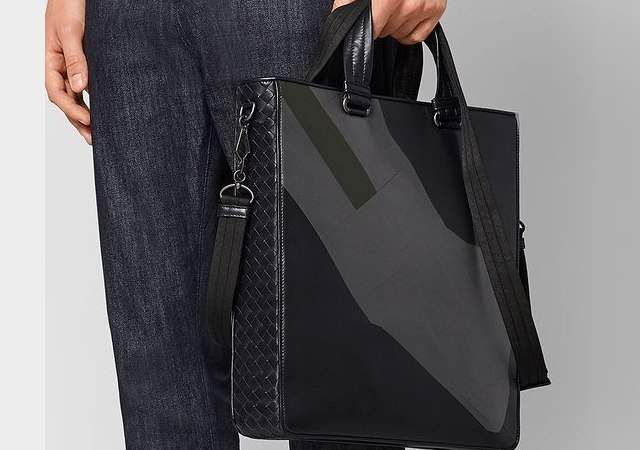 bottega-venetta-1.jpg