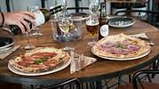 grosso-napoletano-0-pizza.jpg