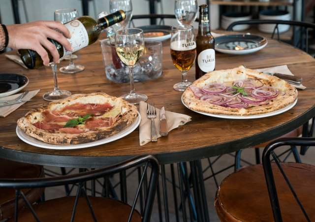 grosso-napoletano-0-pizza.jpg