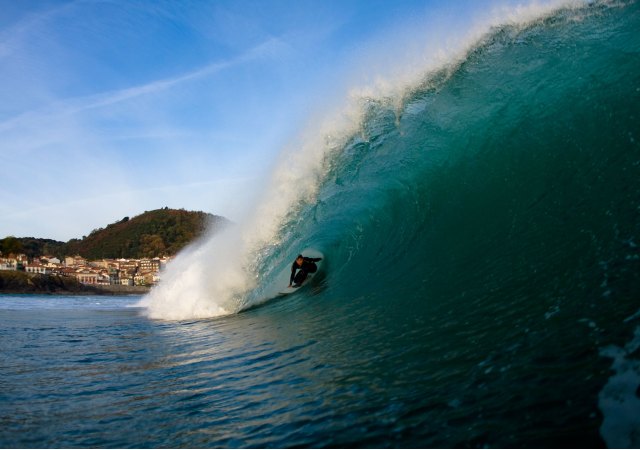 playa-mundaka.jpg