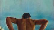 arte-erotico-sothebys-1.jpg