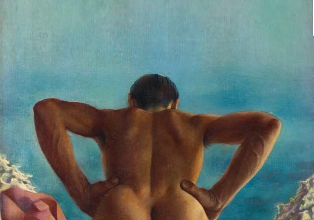 arte-erotico-sothebys-1.jpg