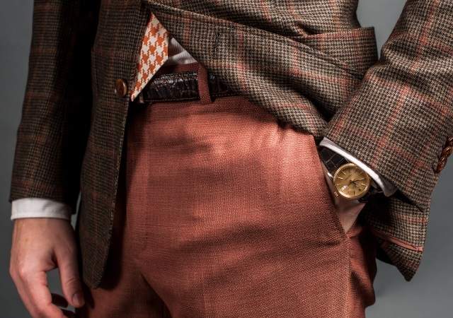 relojes-lujo.jpg