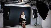 Debbie-Wosskow-Anna-Jones-bloomberg-1.jpg