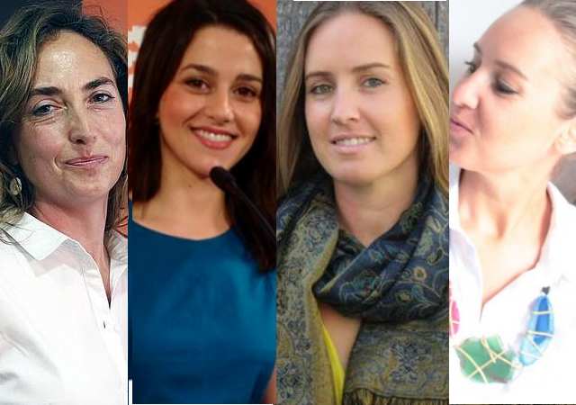 irgirls-ciudadanos.jpg