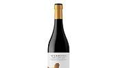 masroig-vino.jpg