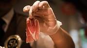jamon-cino-jotas-1.jpg