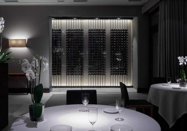 restaurante-martin-berasategui-1.jpg