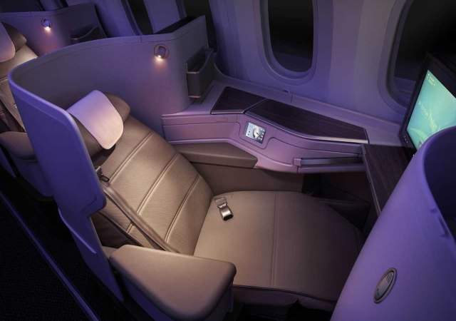 saudia-airlines.jpg