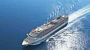 msc-divina-1.jpg
