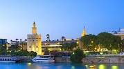Sevilla-eE.jpg