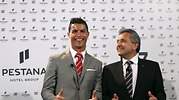 pestana-cristiano-dionisio-reuters.jpg