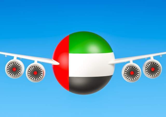 emirates-dreamstime.jpg