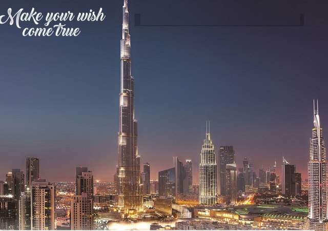 dubai-fiestas-1.jpg