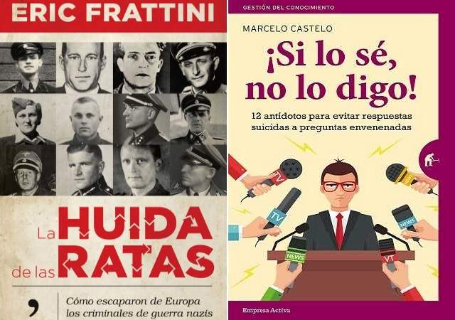 libros-1.jpg