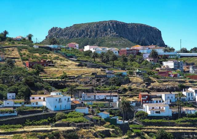 la-gomera-facebook-oficial-turismo.jpg