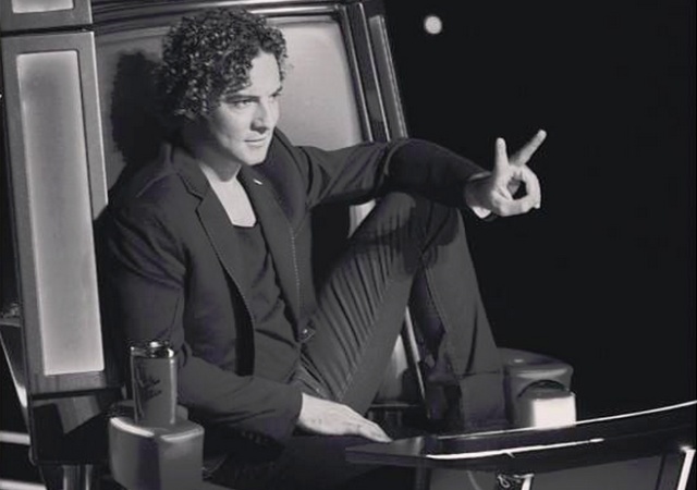 VIDEOCLIPS BISBAL videoclips bisbal: