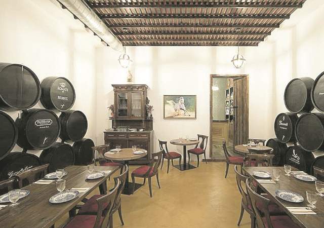Senorito-Restaurante-eE.jpg