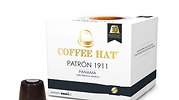 coffe-hat-espana.jpg